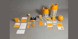 Branding Package